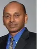 Ranjan Amarasekara