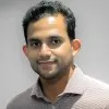 Nayeem Chowdhury