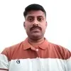 Suresh Kumar Natarajan