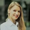 Agnieszka Szymala