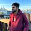 Pavan