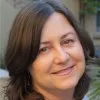 Ann Laughlin