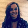 Lisa Klick