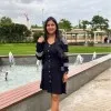 Shital Devikar