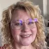 Michelle Mansfield