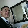 Ian Victor Nava