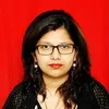 Shraddha Shirole