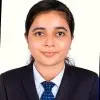 Rinju Roy