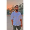 ABHISHEK KUMAR