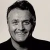Randy Frasinelli