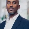 Mumin Mohamed