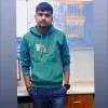 Prem Krishan