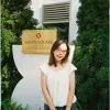 Lan Anh Le