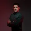Zakaria Fawaz