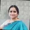 Shoba Krishnan