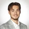 Andrew Blake
