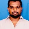 Nagendranath