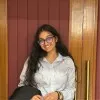 Tanisha Sikaria