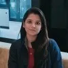 Karishma Shewale