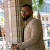 Abdallah Mostafa