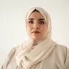 Shahad Oyuni