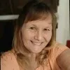 Lisa Yates