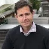 Patrick Pierson