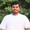 Aniket Loke