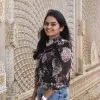 Mounika Setti