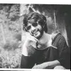 Tabish Ali