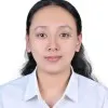 Manisha Rana Magar