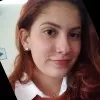Fiorella Stacey Castillo Gomez
