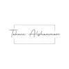 Tahani Alshammari