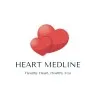 Heart Medline