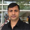 Abdul Rafiq Jani