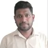 Nijar
