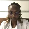 Sheila Kamotho
