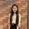 Priyal Patel