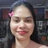 Simran Simran
