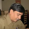 Prasad Narayan Susarla