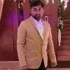 Sajal Buattacharya