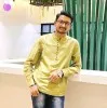 Ganesh Jamkar