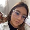 Dayanara Jara
