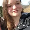 Mia Gilbert