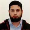 Murtuza Ali