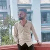AMIT GHULE