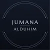 Jumana Alduhim