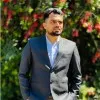 Nirajan Bhandari