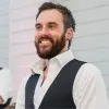 Blake Beard