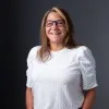 Luanne Merle